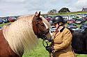 Carnwath2025Ring1654