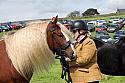 Carnwath2025Ring1655