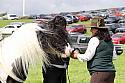 Carnwath2025Ring1664