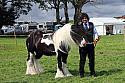 Carnwath2025Ring1666