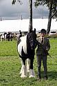 Carnwath2025Ring1670