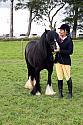 Carnwath2025Ring1708