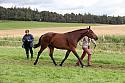 Carnwath2025Ring1723