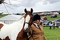Carnwath2025Ring1753