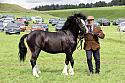 Carnwath2025Ring1761