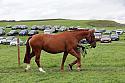 Carnwath2025Ring1770
