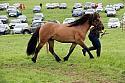 Carnwath2025Ring1790