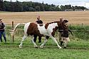 Carnwath2025Ring1800