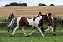 Carnwath2025Ring1803