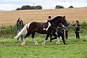 Carnwath2025Ring1819