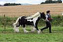 Carnwath2025Ring1828