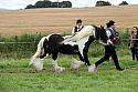Carnwath2025Ring1829