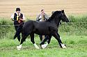 Carnwath2025Ring1858