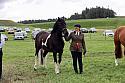 Carnwath2025Ring1880