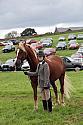 Carnwath2025Ring1884