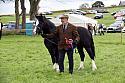 Carnwath2025Ring1886