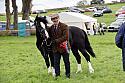 Carnwath2025Ring1889