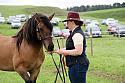 Carnwath2025Ring1890