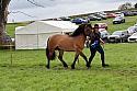 Carnwath2025Ring1895