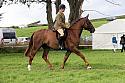Carnwath2025Ring1901