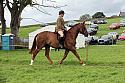 Carnwath2025Ring1902