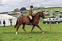 Carnwath2025Ring1903
