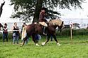 Carnwath2025Ring1904