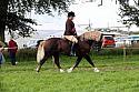 Carnwath2025Ring1905