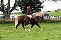Carnwath2025Ring1907