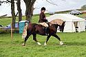 Carnwath2025Ring1909