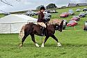 Carnwath2025Ring1910