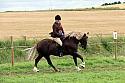 Carnwath2025Ring1915