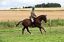 Carnwath2025Ring1919