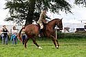 Carnwath2025Ring1922