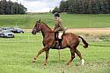 Carnwath2025Ring1924