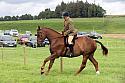 Carnwath2025Ring1925