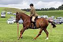 Carnwath2025Ring1926