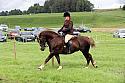 Carnwath2025Ring1929