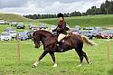 Carnwath2025Ring1930