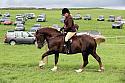 Carnwath2025Ring1932