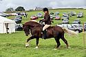 Carnwath2025Ring1933
