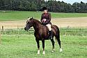 Carnwath2025Ring1935