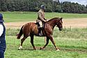 Carnwath2025Ring1949