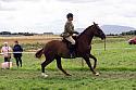 Carnwath2025Ring1951