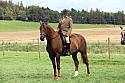 Carnwath2025Ring1953