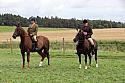 Carnwath2025Ring1957