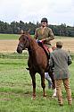 Carnwath2025Ring1961