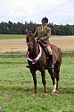 Carnwath2025Ring1965