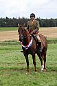 Carnwath2025Ring1967