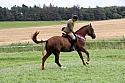 Carnwath2025Ring1971